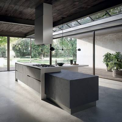 Albañilería / obra gruesa