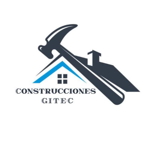 construcciones gitec (2)